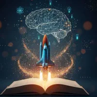 فتوشاپ،عکاس،فیلمبردار،ادمین و ادیتور عکس