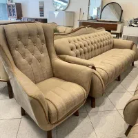 مبل راحتی ونوس