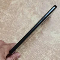سامسونگ S9 plus دوسیم.در حد آکبند|موبایل|تهران, اکباتان|دیوار