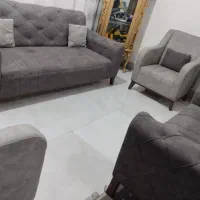 فروش ف و ری تا فردا شب
