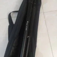 پایه wf6093|دوربین عکاسی و فیلمبرداری|اهواز, کیانپارس |دیوار