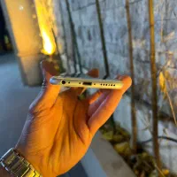 گوشی iphone 6s 32g|موبایل|تهران, الهیه|دیوار