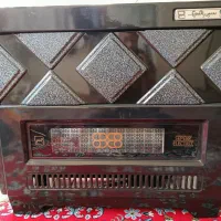 بخاری گازی 12000 سپهر الکتریک