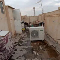 مغازه ۳۷ متری|فروش مغازه و غرفه|قم, شهرک سازمان آب|دیوار