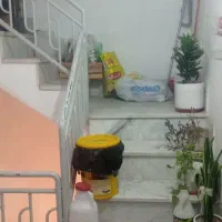 خانه اجاره ای