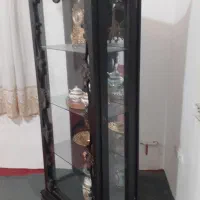 وسایل دسته دوم