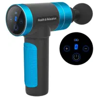 ماساژور برقی مدل Q1