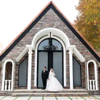 آتلیه تخصصی فیلم و عکس عروس|خدمات پذیرایی، مراسم|کرج, گلشهر|دیوار