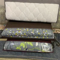 پتو دونفره 900|رختخواب، بالش، پتو|خورموج, |دیوار