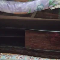 میز تلوزیون