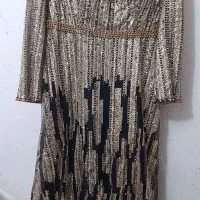 لباس مجلسی شیک