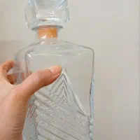 آرام پز پارس نپتون|اجاق گاز و لوازم برقی پخت‌وپز|کرج, عظیمیه|دیوار