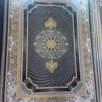 گل برجسته ۱۲۰۰ شانه فرشتگان شهرفرش مشهد