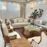 مبل و میز سالم زیر قیمت