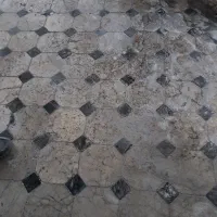 کفسابی وسنگ سابی مسلم|خدمات نظافت|شاهینشهر, شهرک گلدیس|دیوار