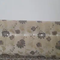 پشتی