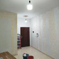 شاگرد تزیینات