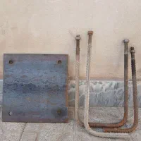 صفحه ستون 40×40