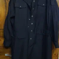 مانتو زنانه