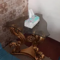 فروش جلومبلی