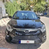 جک s5اتومات مدل 98
