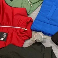 پافر مموری/ضدآب/اسپرت/پافر|کفش و لباس بچه|قم, باغ شازده|دیوار