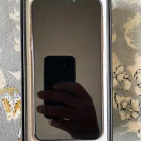 iPhone11promax ایفون ۱۱ پرومکس|موبایل|اصفهان, برازنده|دیوار