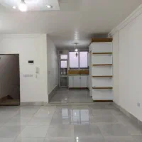 آپارتمان 80متری اجاره در باغون اباد