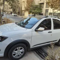 کوییک ۱۴۰۳ فروشی صفر|خودرو سواری و وانت|مشهد, فرهنگ|دیوار