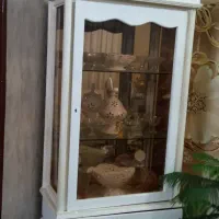 گنجه
