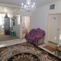 اجاره آپارتمان۶۰ متری۱ خوابه طبقه ۴ در شهرک فهمیده|اجارهٔ آپارتمان|کرج, شهرک فهمیده|دیوار