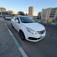 جک j4 مدل اسفند ۴۰۳