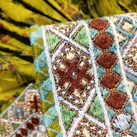 آزادشهر|لباس|آزادشهر, |دیوار