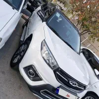 MVM X33 98|خودرو سواری و وانت|ارومیه, |دیوار