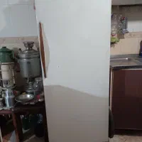 فریزر|یخچال و فریزر|تهران, مینابی|دیوار