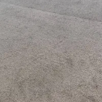 پالاز موکت پرز بلند|موکت|دزفول, |دیوار