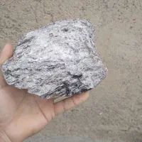 سنگ بسیار خاص