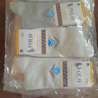 جوراب|لباس|بزینه رود, |دیوار