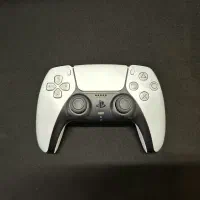 Ps5 Slim Digital 1tb|کنسول، بازی ویدئویی و آنلاین|تهران, ونک|دیوار