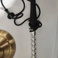 دستگاه حالت دهنده مو