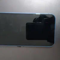 ایفون ۱۳نرمال