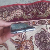 آیفون اپل ۶|موبایل|ساوه, |دیوار