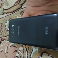 گوشی j7