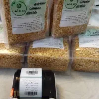 فروش حبوبات. مشاغل خانگی|خوردنی و آشامیدنی|مشهد, ولیعصر (شهرک غرب)|دیوار