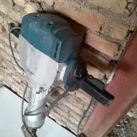 ابزارآلات