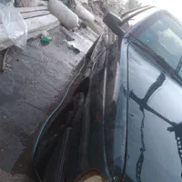 پژو اردی|خودرو سواری و وانت|اردبیل, |دیوار