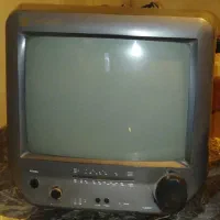 ۲دستگاه تلویزیون۳ دستگاه رادیوضبط|تلویزیون و پروژکتور|سنندج, |دیوار