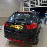 کوییک Rمدل۹۹|خودرو سواری و وانت|مبارکه, |دیوار