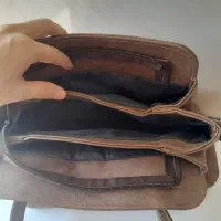 کیف|کیف، کفش، کمربند|گنبد کاووس, |دیوار