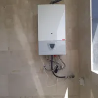 نصب و سرویس کولرگازی و نصب و تعمیر پکیج و رادیاتو|خدمات پیشه و مهارت|تهران, تهران‌سر|دیوار